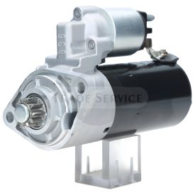 0001125059 SEG starter motor