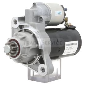 0001125600 SEG starter motor
