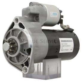 0001125621 SEG starter motor