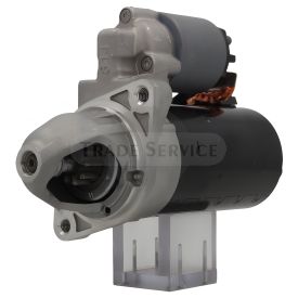 0001138015 SEG starter motor