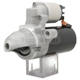 0001138039 SEG starter motor