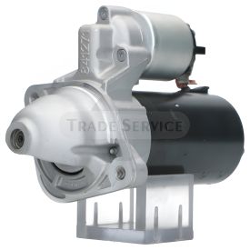 0001138055 SEG starter motor
