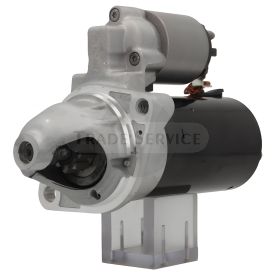 0001138057 SEG starter motor