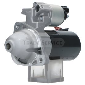 0001138073 SEG starter motor