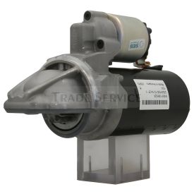 0001139023 SEG starter motor