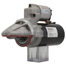 0001139031 SEG starter motor