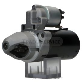 0001139037 SEG starter motor