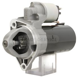 0001139047 SEG starter motor