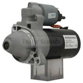 0001139065 SEG starter motor