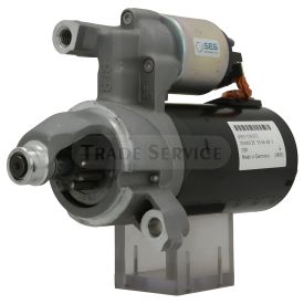 0001139073 SEG starter motor