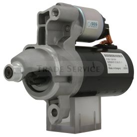 0001139075 SEG starter motor