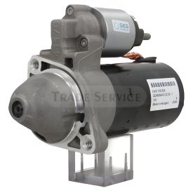 0001139085 SEG starter motor