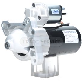 0001139109 SEG starter motor