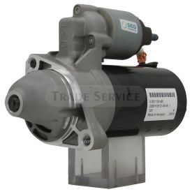 0001139408 SEG starter motor
