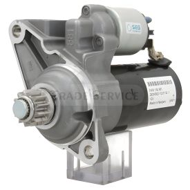 0001142001 SEG starter motor