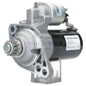 0001142003 SEG starter motor