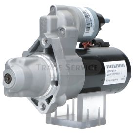 0001147400 SEG starter motor