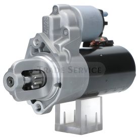 0001147402 SEG starter motor