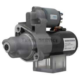 0001147404 SEG starter motor