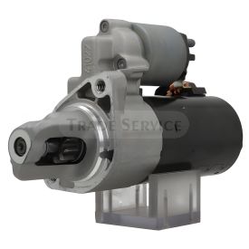 0001147406 SEG starter motor