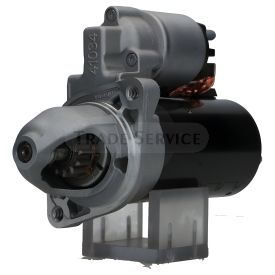0001147408 SEG starter motor