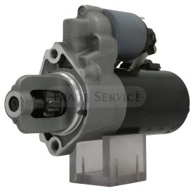 0001147422 SEG starter motor