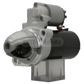 0001147425 SEG starter motor