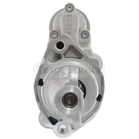 0001147432 SEG starter motor
