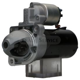 0001148015 SEG starter motor