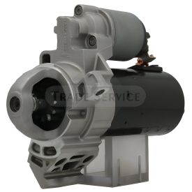 0001148033 SEG starter motor