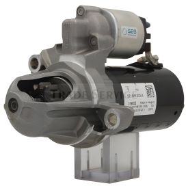 0001148035 SEG starter motor