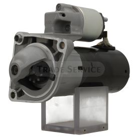 0001148039 SEG starter motor