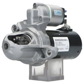 0001148043 SEG starter motor