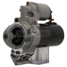 0001148508 SEG starter motor