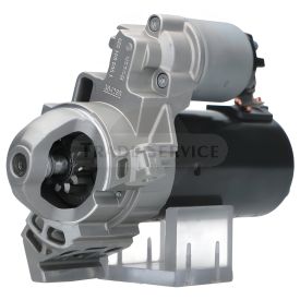 0001148514 SEG starter motor