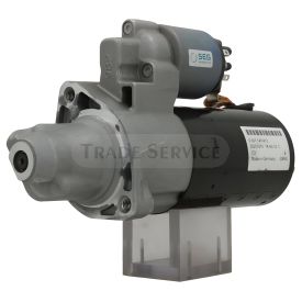 0001149412 SEG starter motor