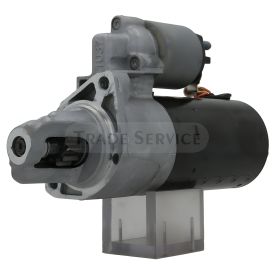 0001149416 SEG starter motor