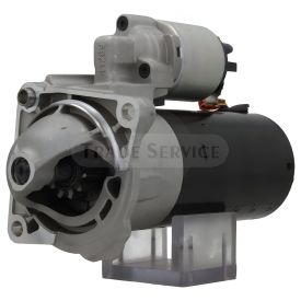 0001149418 SEG starter motor
