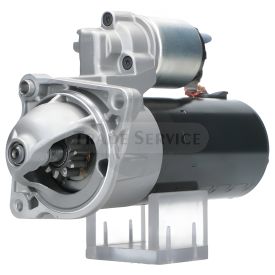 0001149432 SEG starter motor