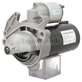 0001149434 SEG starter motor