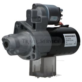 0001149436 SEG starter motor
