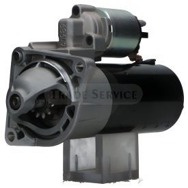 0001149442 SEG starter motor