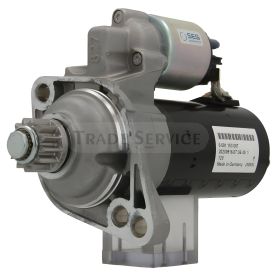 0001153007 SEG starter motor