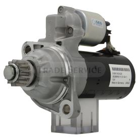 0001153029 SEG starter motor