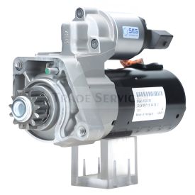 0001153038 SEG starter motor