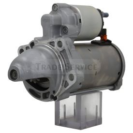 0001170406 SEG starter motor