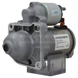 0001170432 SEG starter motor
