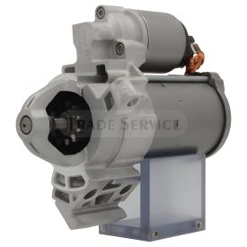 0001170602 SEG starter motor