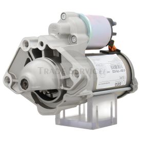 0001170632 SEG starter motor