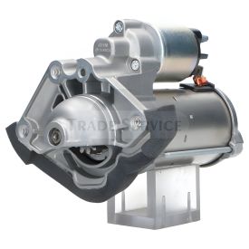 0001170634 SEG starter motor